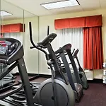 Holiday Inn Express Hotel & Suites Knoxville-North-I-75 Exit 112 By Ihg